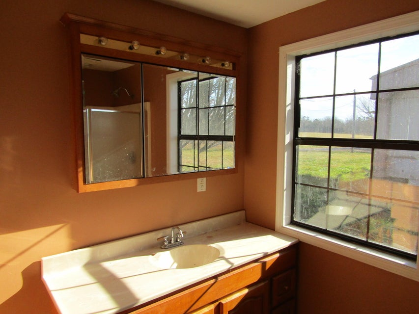 Photo #8: 501 & 485 Braketree Lane