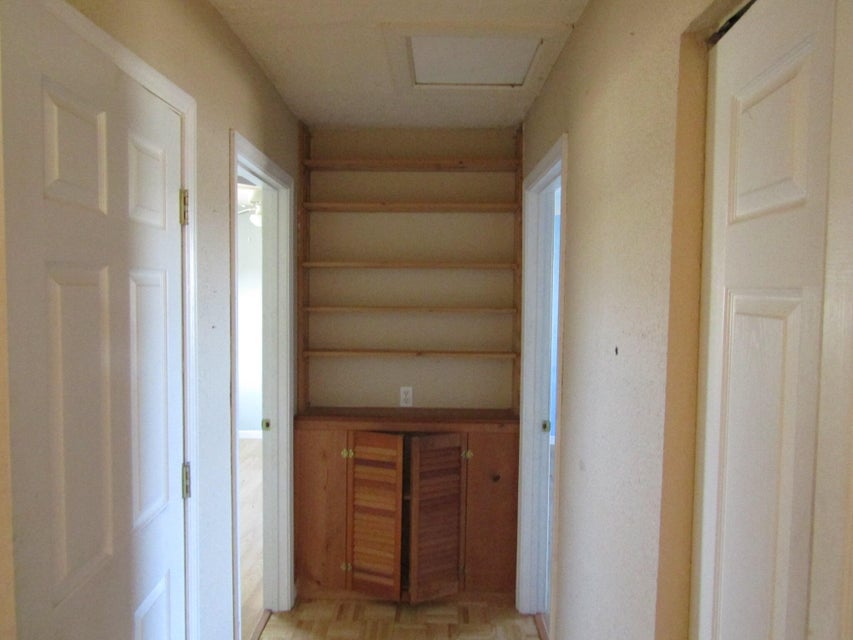 Photo #16: 501 & 485 Braketree Lane