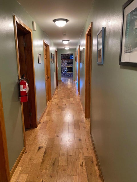 Photo #6: 1439 G Street