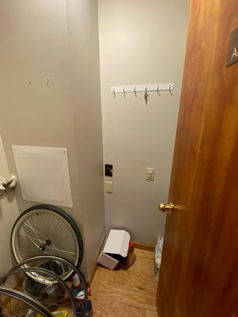 Photo #12: 1439 G Street