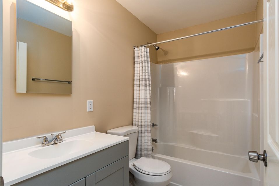 Photo #10: 622 Dixie Street