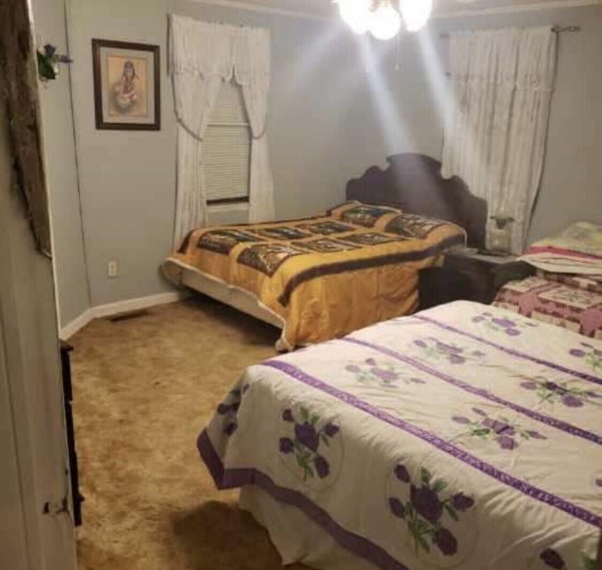Photo #15: 7737 Birchfield Road