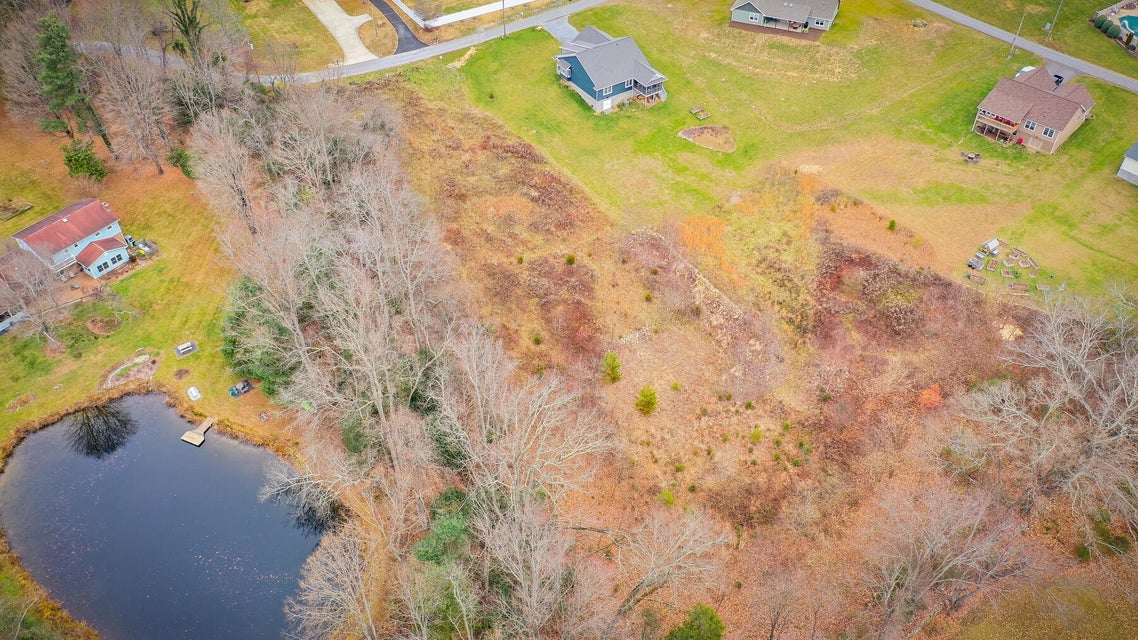 Photo #4: 442 Airport Road