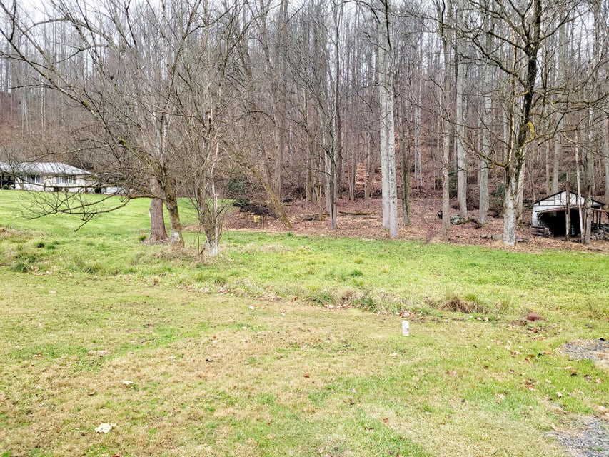 Photo #16: 202 Pleasant Drive