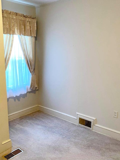 Photo #31: 202 Pleasant Drive