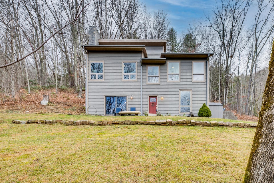 Photo #2: 201 Dolan Hollow Road
