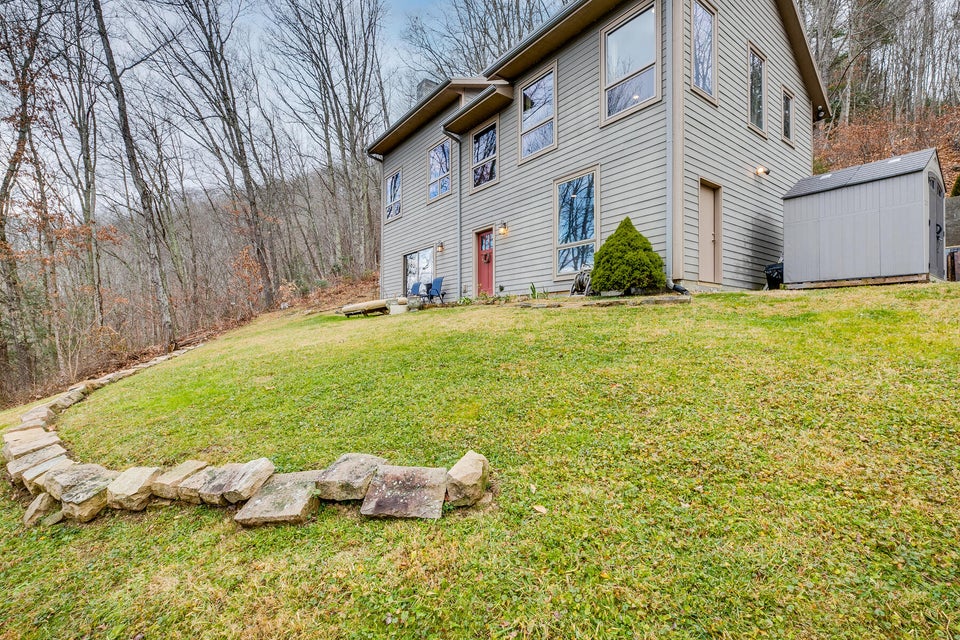 Photo #3: 201 Dolan Hollow Road