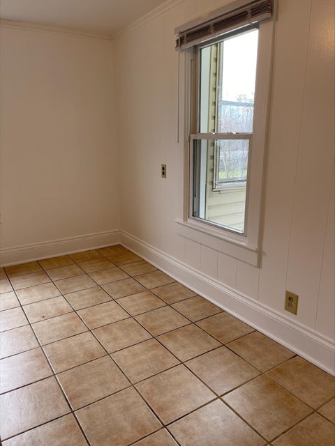 Photo #15: 307 Poplar Street