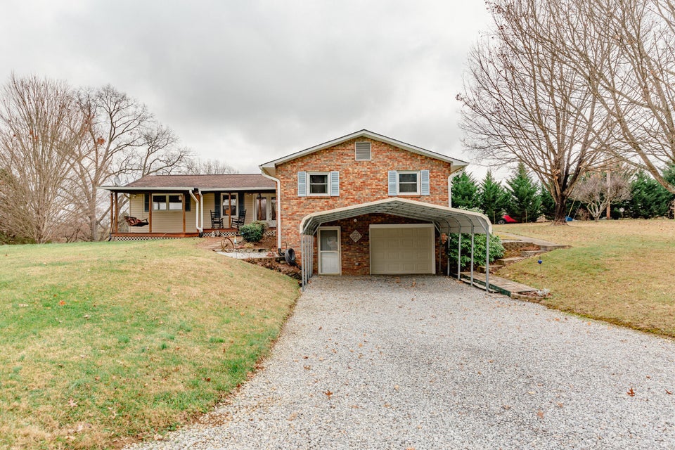 Photo #3: 543 4th Avenue