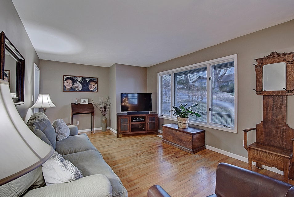 Photo #7: 514 Rogan Street