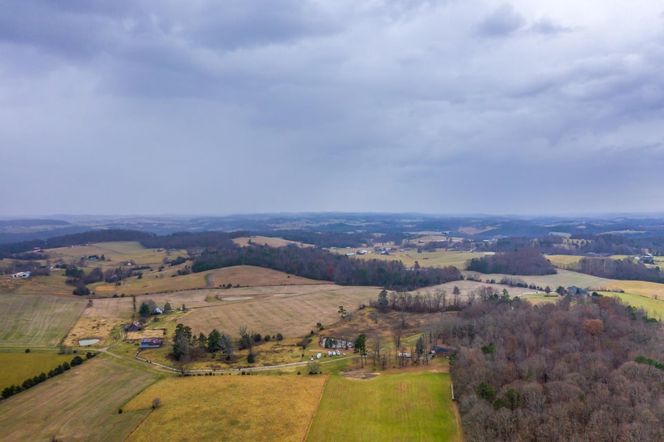 Photo #23: 335 Nolichuckey Road