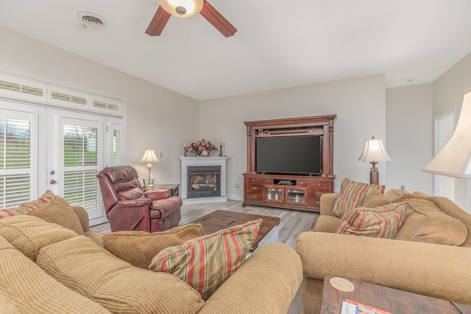 Photo #8: 335 Nolichuckey Road