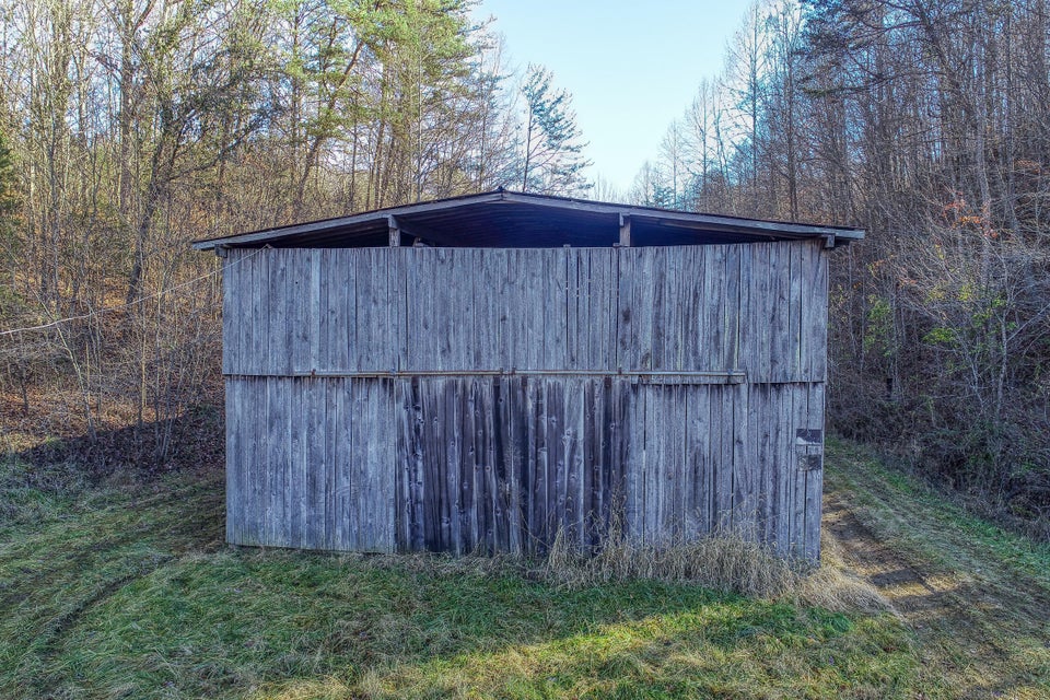 Photo #18: 1173 Butcher Valley Road