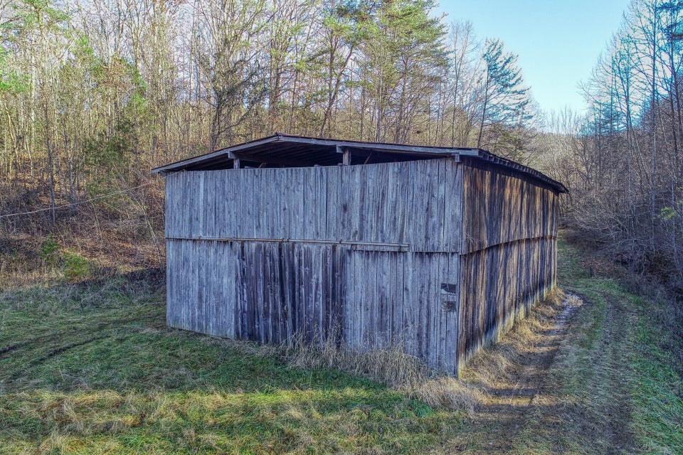 Photo #20: 1173 Butcher Valley Road
