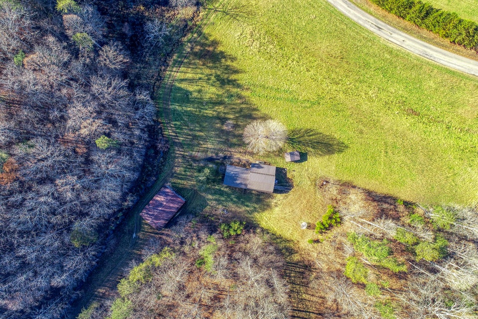 Photo #29: 1173 Butcher Valley Road