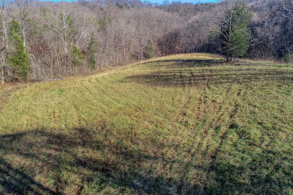 Photo #39: 1173 Butcher Valley Road