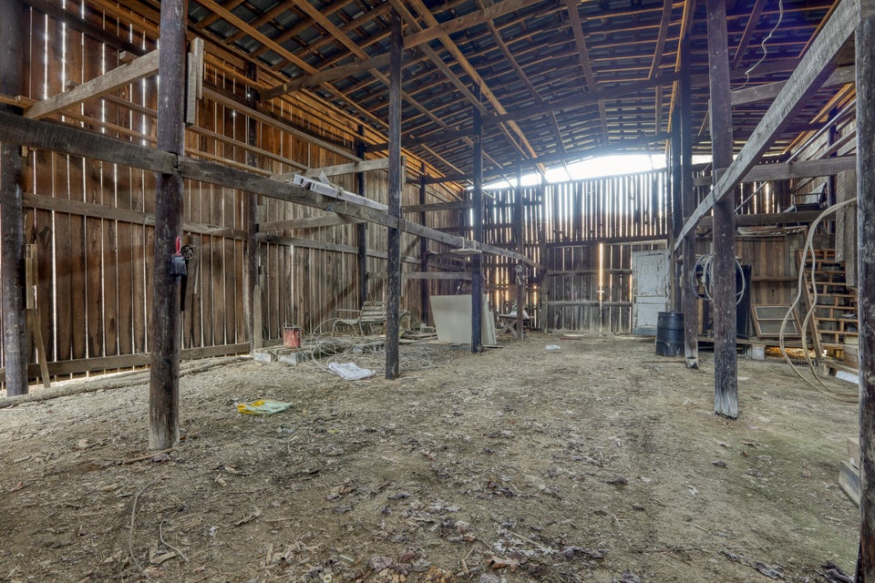 Photo #17: 1173 Butcher Valley Road
