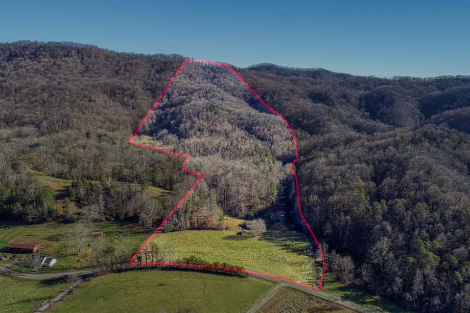 Photo #2: 1173 Butcher Valley Road