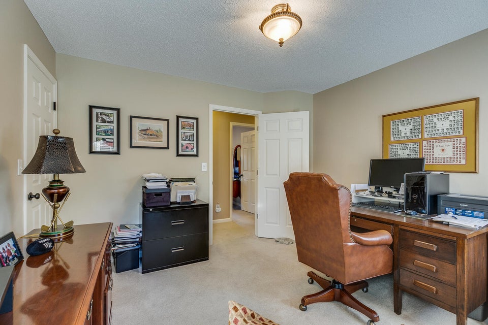 Photo #39: 4408 Rosebrooke Court