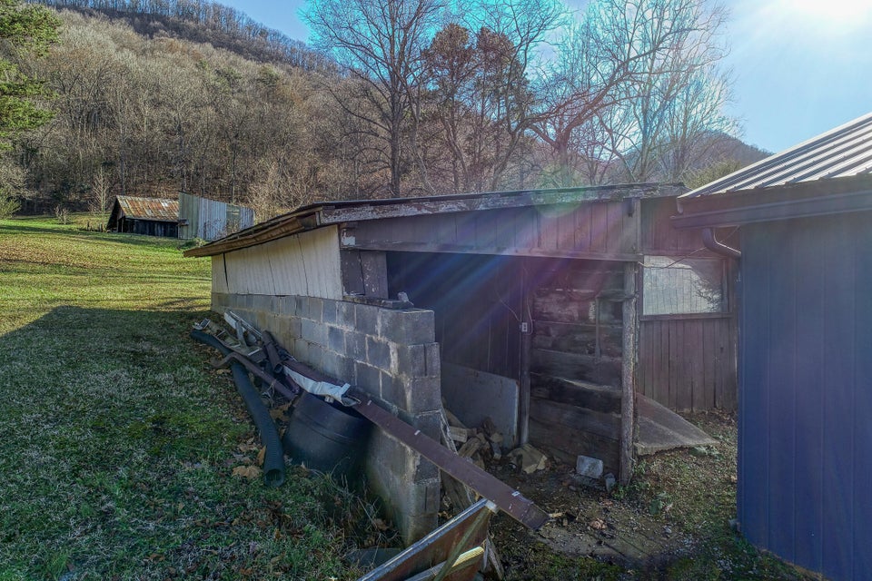 Photo #11: 320 Caney Creek Road
