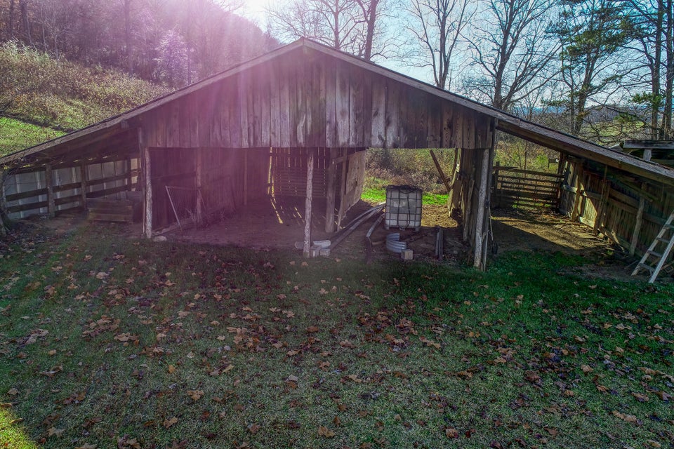 Photo #20: 320 Caney Creek Road