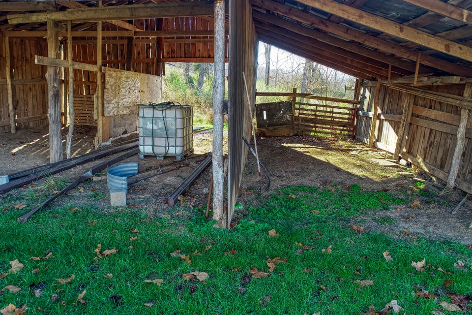 Photo #22: 320 Caney Creek Road