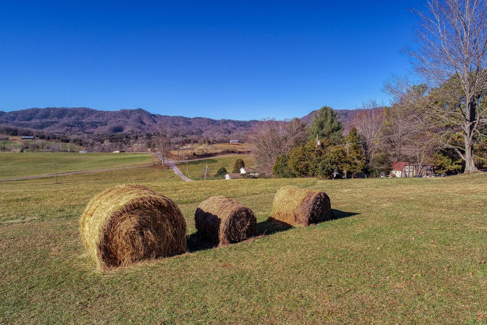 Photo #31: 320 Caney Creek Road