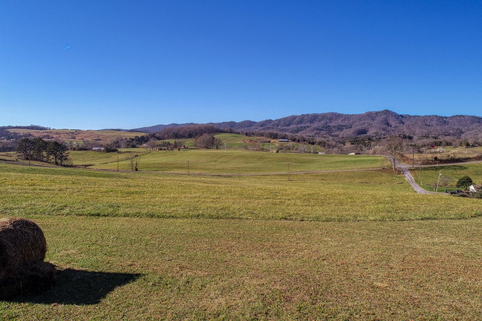 Photo #32: 320 Caney Creek Road