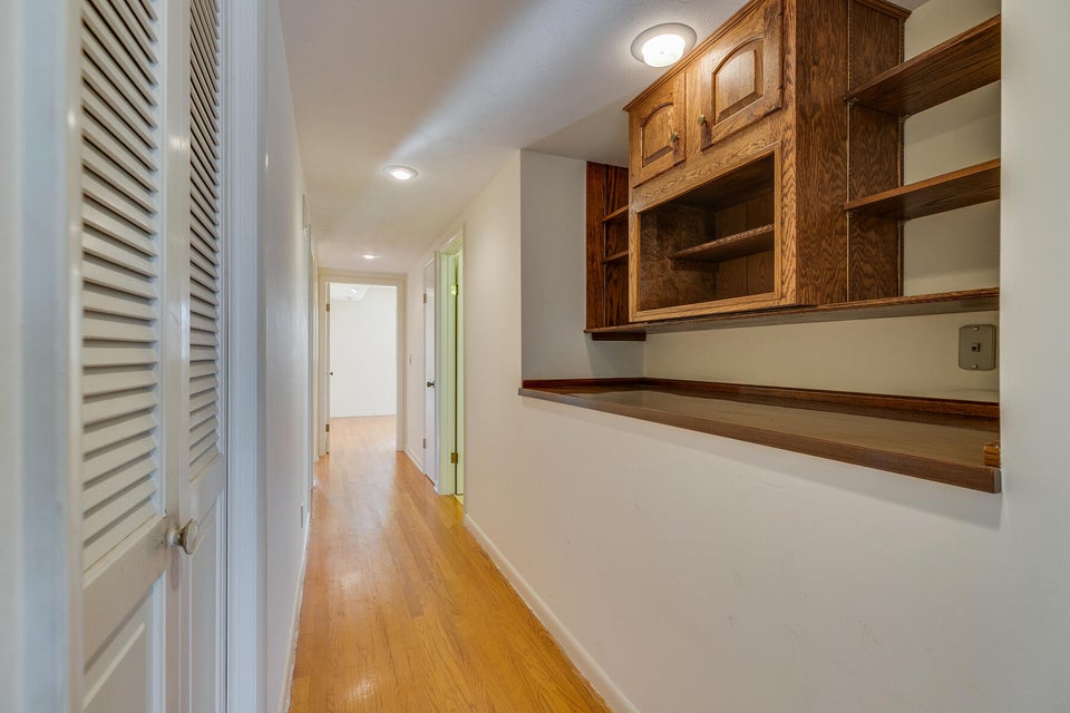Photo #18: 409 Blue Haven Drive