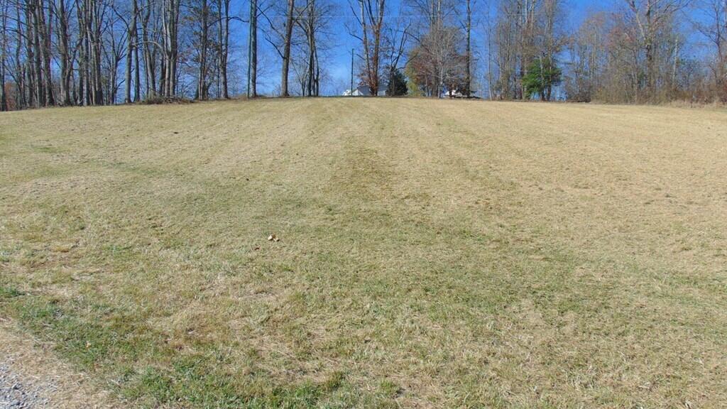Photo #5: 0 Que Lane