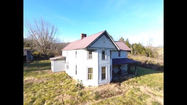 Photo #19: 621 Longs Bend Road