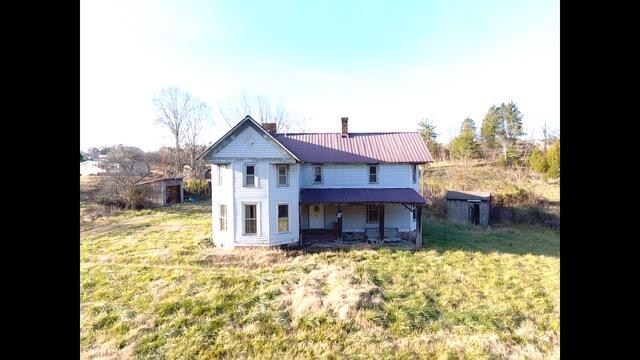 Photo #24: 621 Longs Bend Road