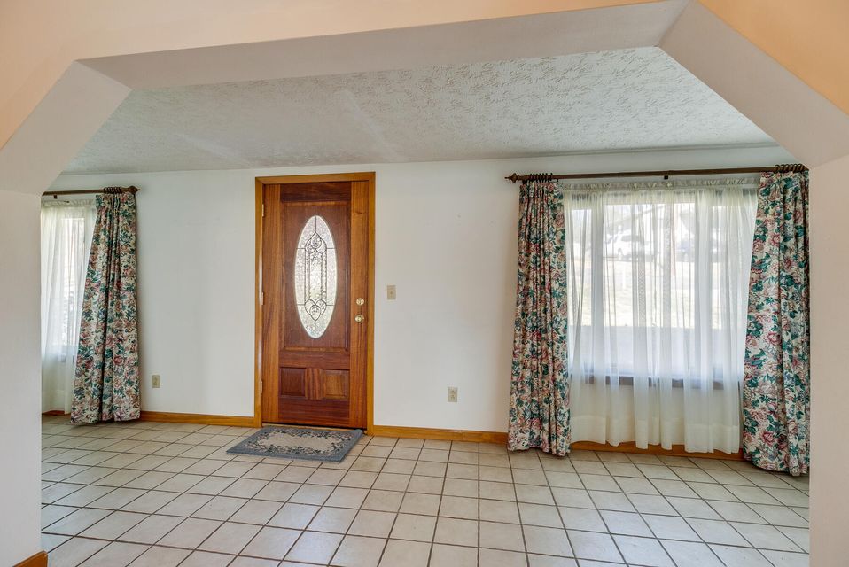 Photo #5: 360 Glen Avenue