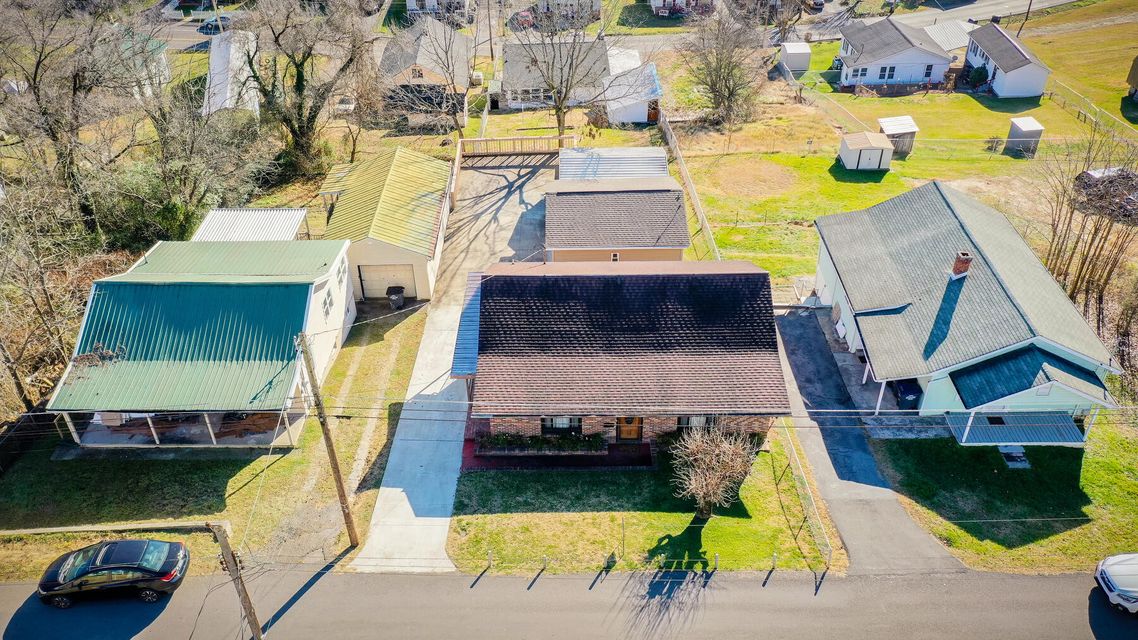 Photo #35: 360 Glen Avenue