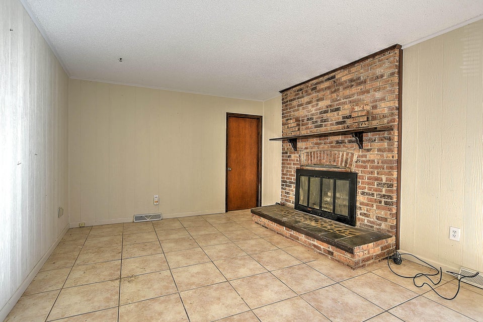 Photo #3: 21680 Plantation Road