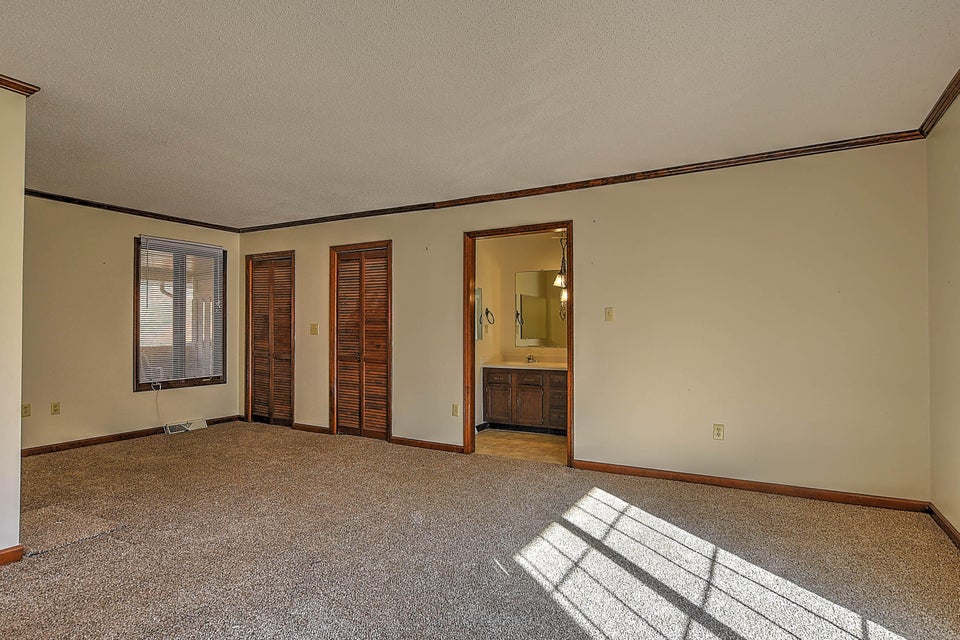 Photo #18: 21680 Plantation Road