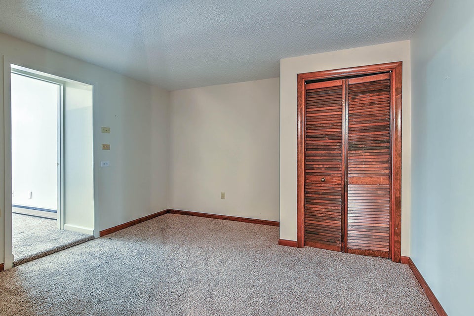 Photo #17: 21680 Plantation Road