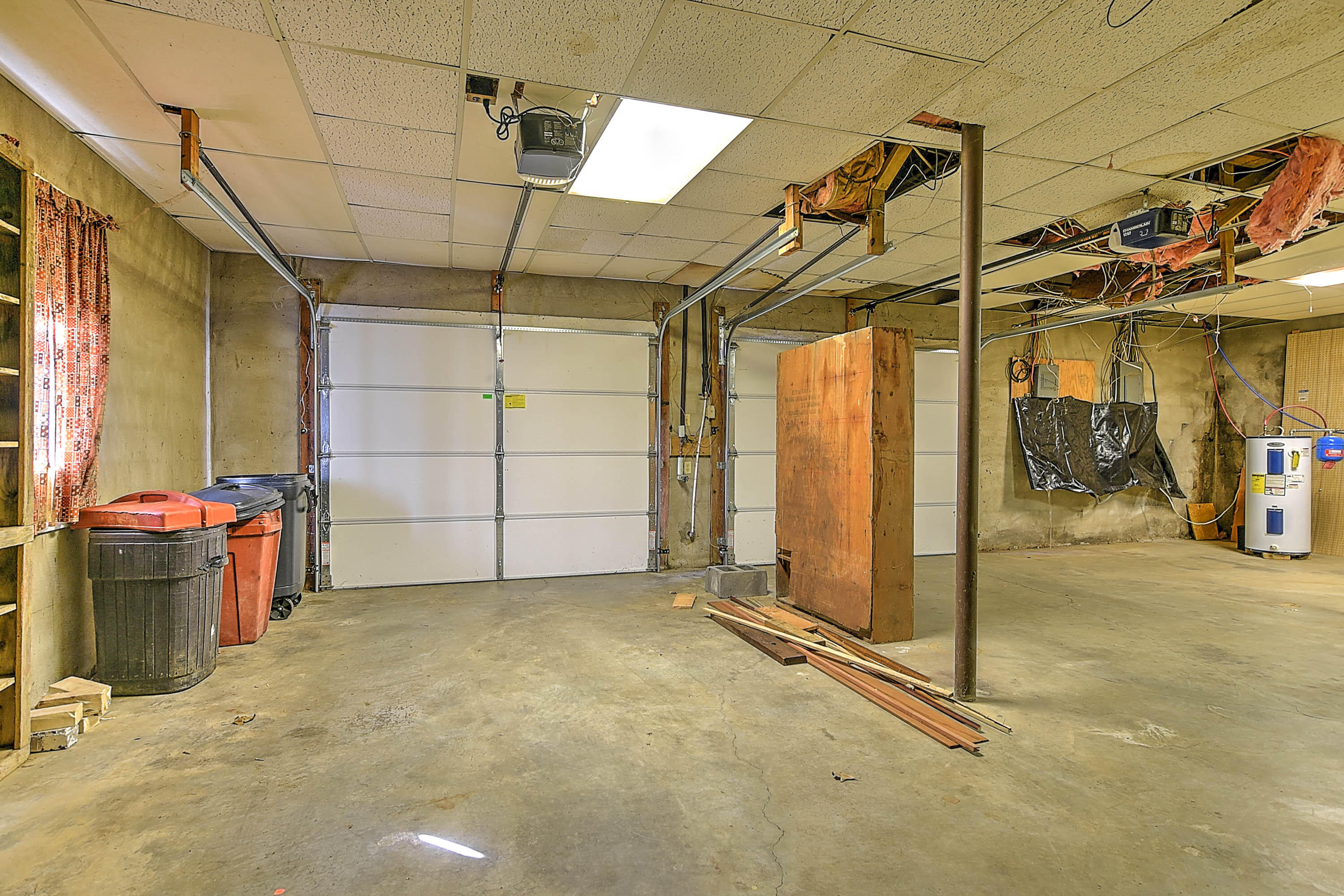 Photo #27: 21680 Plantation Road