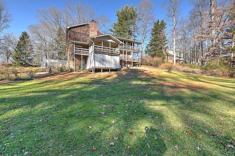 Photo #30: 21680 Plantation Road