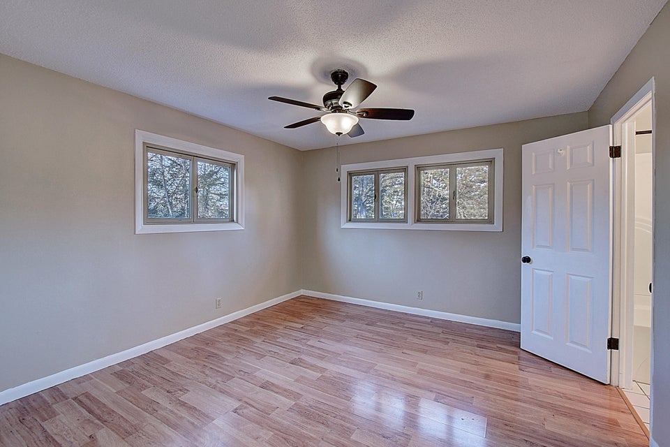Photo #19: 2245 Sunningdale Rd
