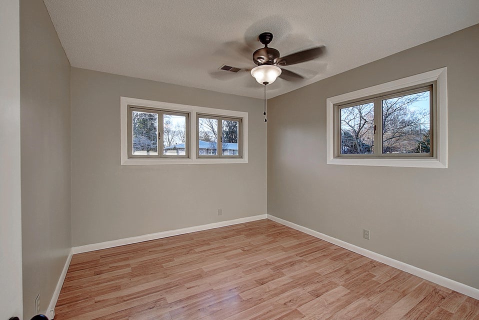 Photo #22: 2245 Sunningdale Rd