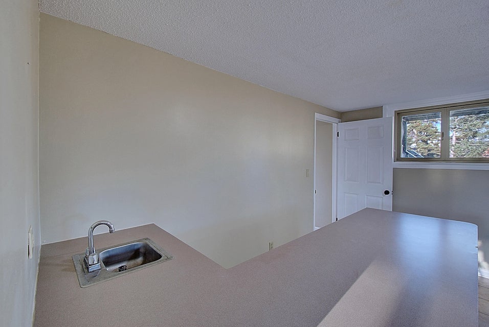 Photo #34: 2245 Sunningdale Rd