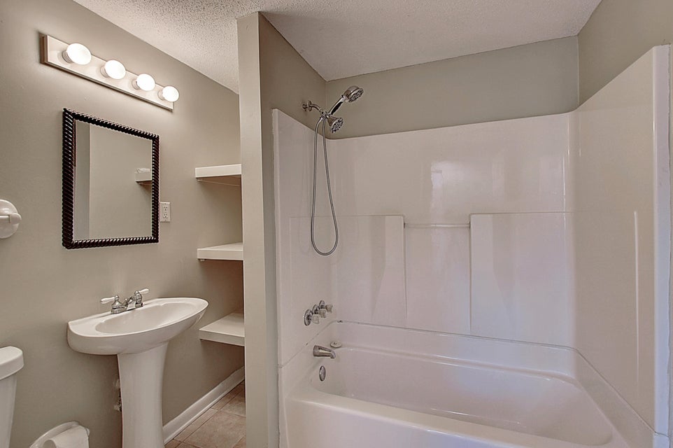 Photo #36: 2245 Sunningdale Rd