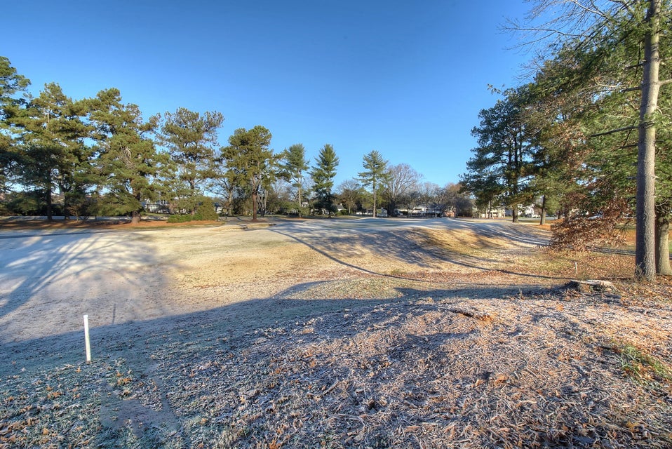 Photo #47: 2245 Sunningdale Rd