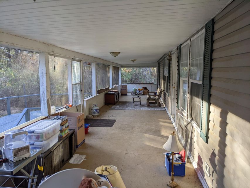 Photo #2: 137/145 Bakers Acres