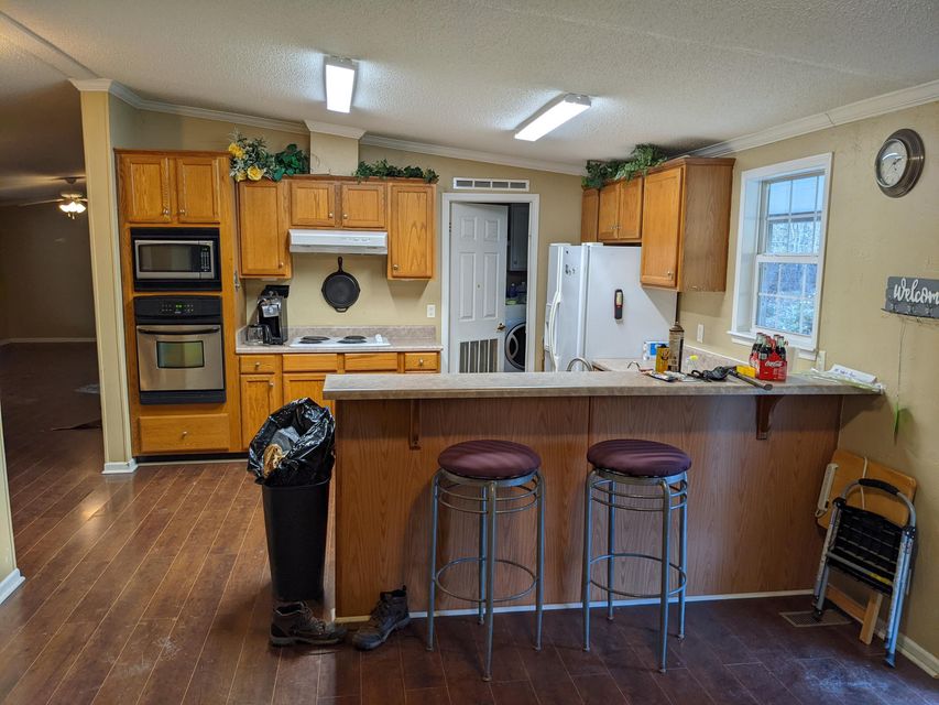 Photo #11: 137/145 Bakers Acres