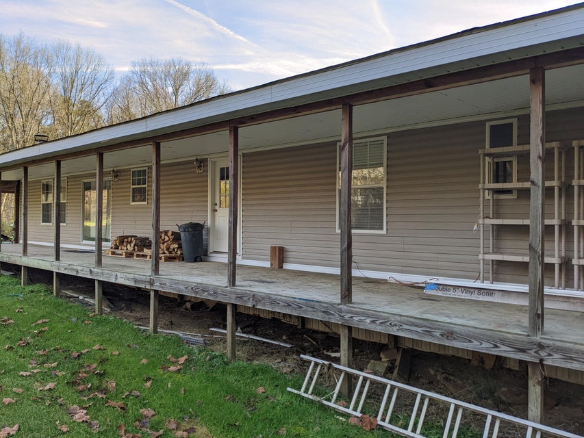 Photo #3: 137/145 Bakers Acres