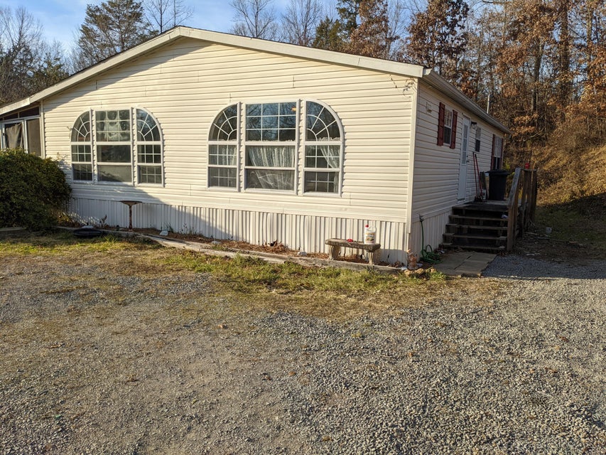 Photo #19: 137/145 Bakers Acres
