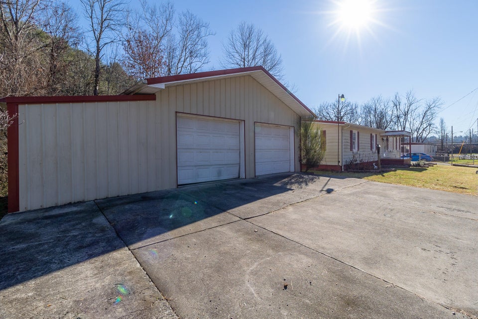 Photo #6: 1024 Rosetree Lane