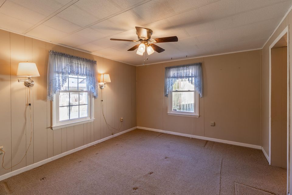 Photo #26: 1024 Rosetree Lane